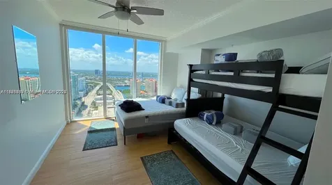 16699 Collins Avenue Sunny Isles Beach FL 33160