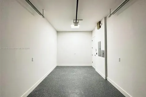 3132 Plaza Street Miami FL 33133