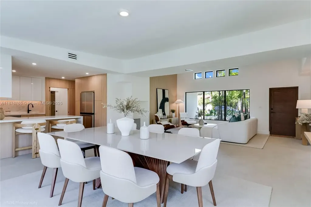 1120 NE 86th Street Miami FL 33138