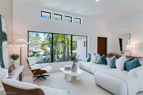 1120 NE 86th Street Miami FL 33138