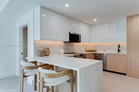 1120 NE 86th Street Miami FL 33138