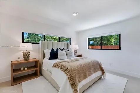 1120 NE 86th Street Miami FL 33138