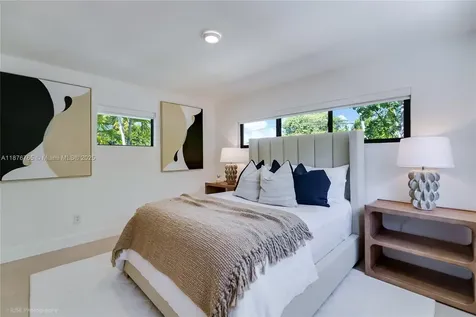 1120 NE 86th Street Miami FL 33138