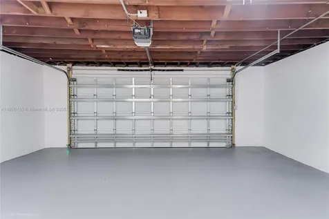 1120 NE 86th Street Miami FL 33138