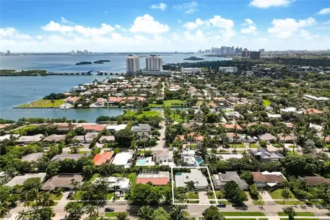 1120 NE 86th Street Miami FL 33138