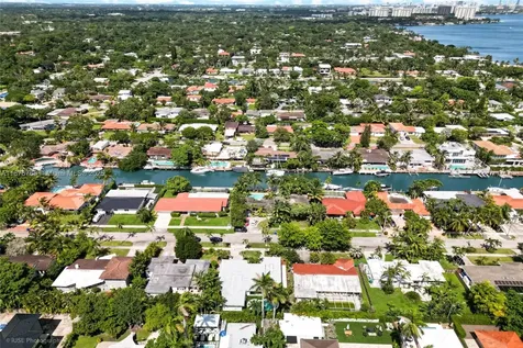 1120 NE 86th Street Miami FL 33138
