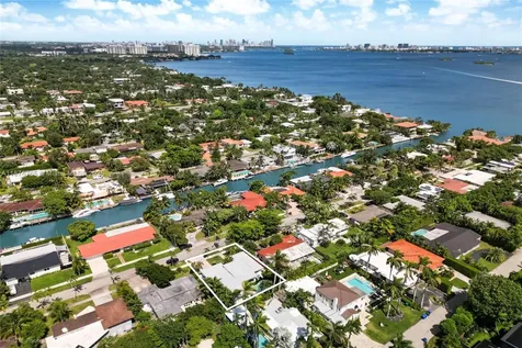 1120 NE 86th Street Miami FL 33138