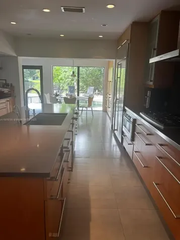 4277 NW 26th Way Boca Raton FL 33434