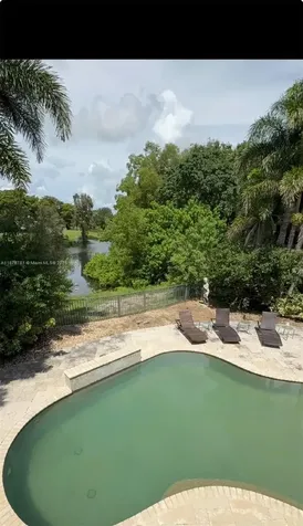 4277 NW 26th Way Boca Raton FL 33434