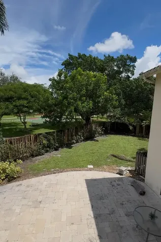 4277 NW 26th Way Boca Raton FL 33434