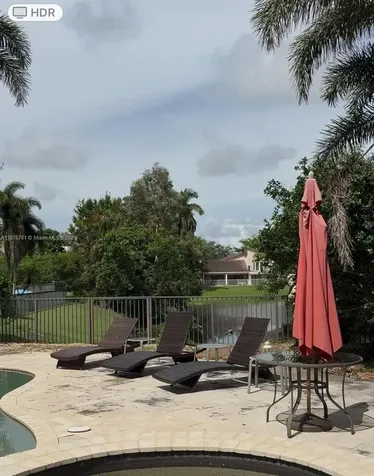 4277 NW 26th Way Boca Raton FL 33434