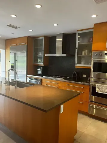 4277 NW 26th Way Boca Raton FL 33434