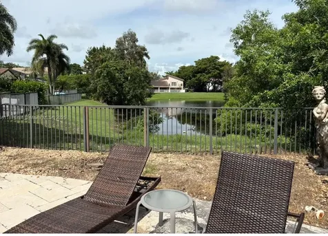 4277 NW 26th Way Boca Raton FL 33434