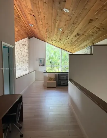 4277 NW 26th Way Boca Raton FL 33434