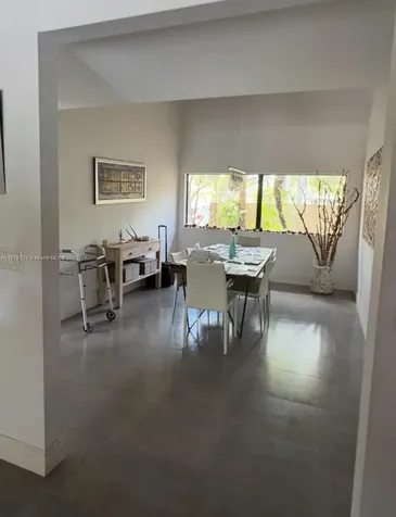 4277 NW 26th Way Boca Raton FL 33434