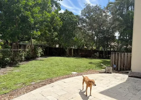 4277 NW 26th Way Boca Raton FL 33434