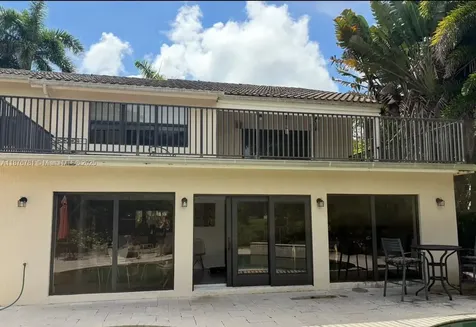 4277 NW 26th Way Boca Raton FL 33434