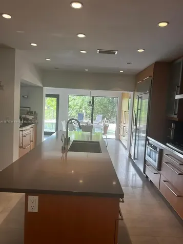 4277 NW 26th Way Boca Raton FL 33434