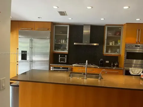 4277 NW 26th Way Boca Raton FL 33434