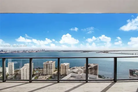 1451 Brickell Avenue Miami FL 33131