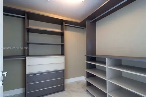 1451 Brickell Avenue Miami FL 33131