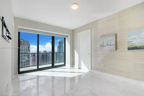 1451 Brickell Avenue Miami FL 33131