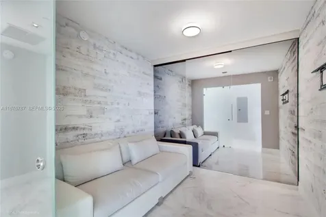 1451 Brickell Avenue Miami FL 33131