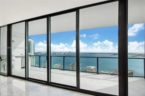 1451 Brickell Avenue Miami FL 33131