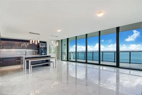1451 Brickell Avenue Miami FL 33131