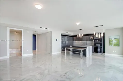 1451 Brickell Avenue Miami FL 33131