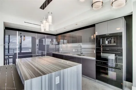 1451 Brickell Avenue Miami FL 33131