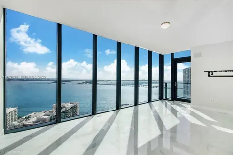 1451 Brickell Avenue Miami FL 33131