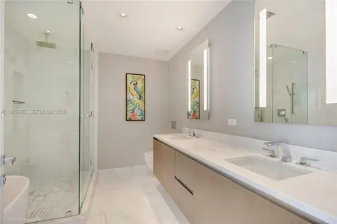 1451 Brickell Avenue Miami FL 33131