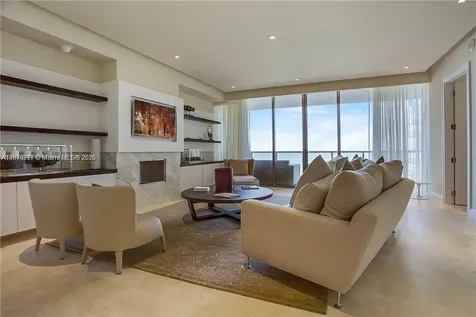 9705 Collins Avenue Bal Harbour FL 33154