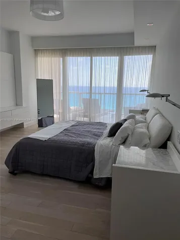 9705 Collins Avenue Bal Harbour FL 33154