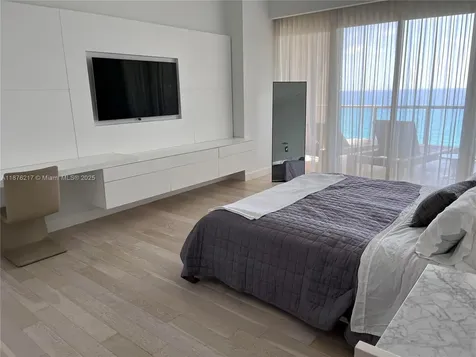 9705 Collins Avenue Bal Harbour FL 33154