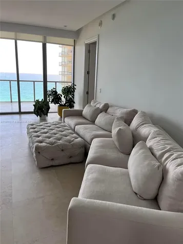 9705 Collins Avenue Bal Harbour FL 33154