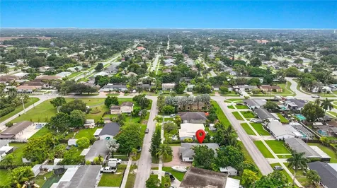 690 NW 18th Street Homestead FL 33030