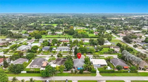 690 NW 18th Street Homestead FL 33030