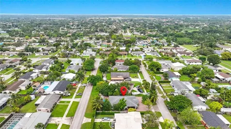 690 NW 18th Street Homestead FL 33030