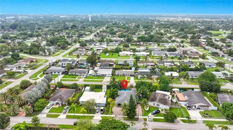 690 NW 18th Street Homestead FL 33030