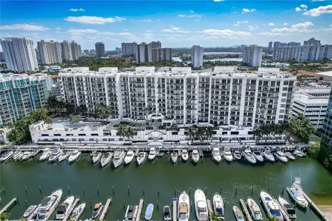 3029 NE 188th Street Aventura FL 33180