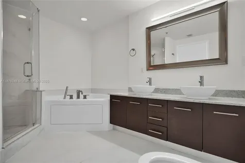 3029 NE 188th Street Aventura FL 33180