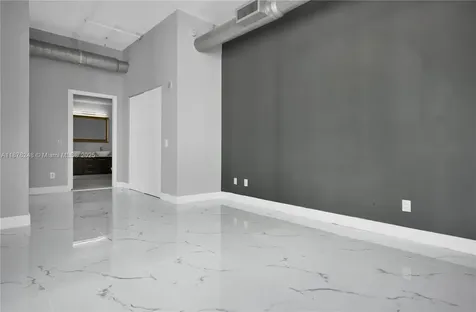 3029 NE 188th Street Aventura FL 33180