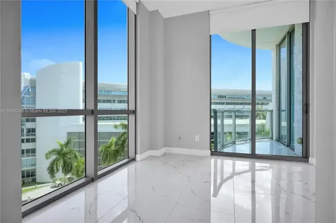 3029 NE 188th Street Aventura FL 33180