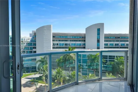 3029 NE 188th Street Aventura FL 33180