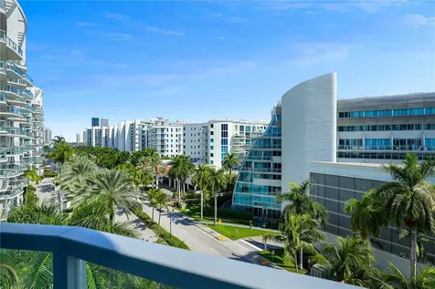 3029 NE 188th Street Aventura FL 33180
