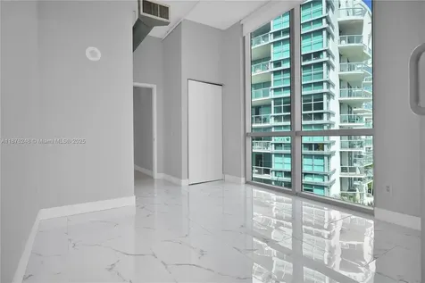 3029 NE 188th Street Aventura FL 33180