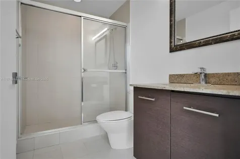 3029 NE 188th Street Aventura FL 33180