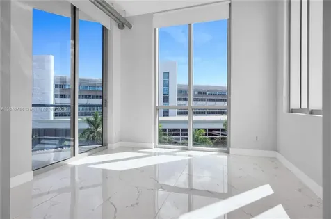 3029 NE 188th Street Aventura FL 33180